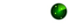 galeo.png galeo.png