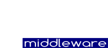 j5m.png j5m.png