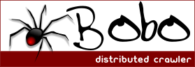 bobo.png bobo.png