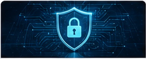 Visualisierung von Software Assurance