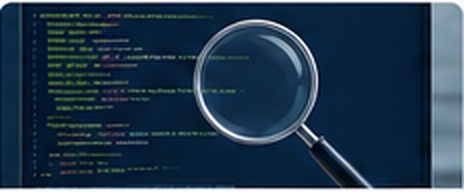 Visualisierung von Suche und Retrieval