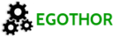 egothor.org