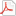 pdf.png pdf