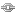 icon link.gif