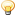 lightbulb