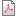 pdf.gif pdf